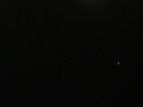 02 : 41