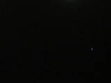 02 : 49