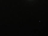 02 : 57