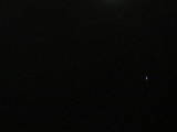 03 : 01