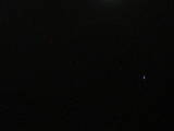 03 : 05