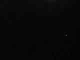 03 : 09