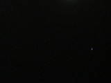 03 : 13