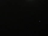 03 : 17