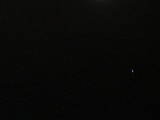 03 : 25