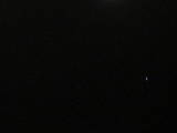 03 : 29