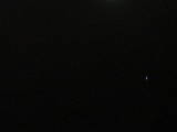 03 : 33