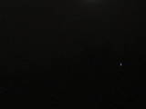 03 : 41