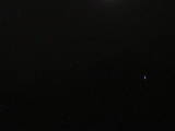 03 : 45