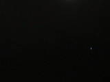 03 : 53