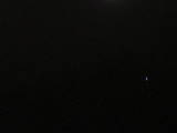 04 : 05