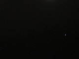04 : 13