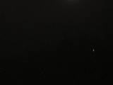 04 : 17