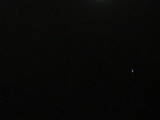 04 : 21