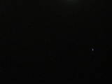 04 : 25