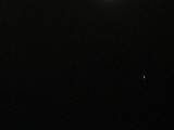 04 : 29