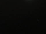 04 : 33