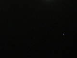 04 : 37