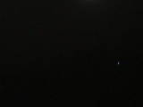 04 : 41