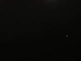 04 : 45