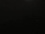 04 : 49
