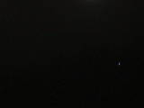 04 : 53