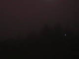 04 : 57