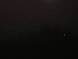 05 : 01