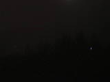 05 : 05
