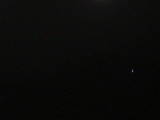 05 : 13