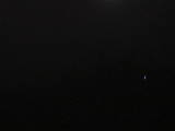 05 : 17