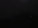 05 : 21