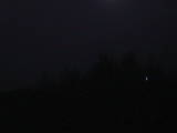 05 : 25
