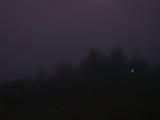 05 : 33