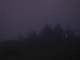 05 : 37