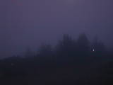 05 : 41