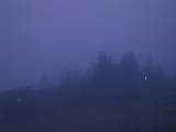 05 : 45
