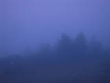 05 : 57