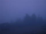 06 : 01