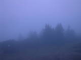 06 : 09