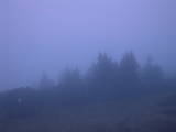 06 : 13
