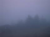 06 : 17