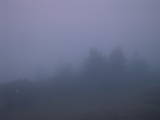 06 : 21