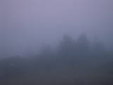 06 : 25
