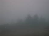 06 : 37