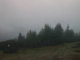 06 : 45