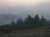 06 : 49