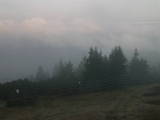 07 : 03