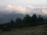 07 : 09
