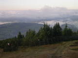 07 : 35